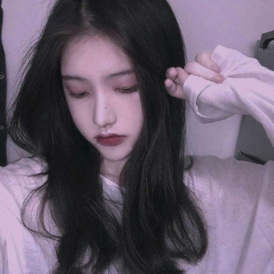 圣诞老人运送礼物