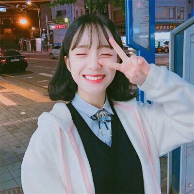 香港房产网截图